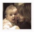 /album/portret/klaudis-a-mama-jpg/